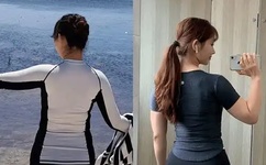 护士你下面好紧我进不去